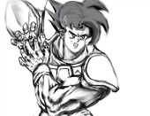 creator800