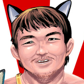 片桐孝憲