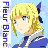 ちこにゃん