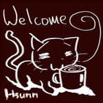 Hsunn