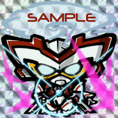 YuKi