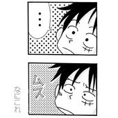 BR/ゲニー