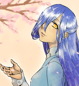 ☆人