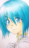 文月せすか