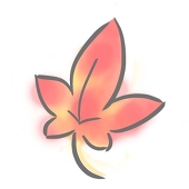 もみぢ