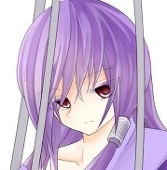 ゆき