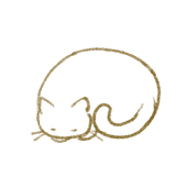 さ