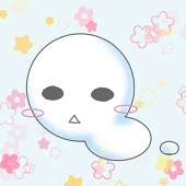桜木まりか