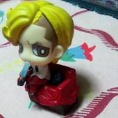 しちり