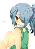 moischan