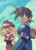 ash