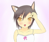 ふっかふか