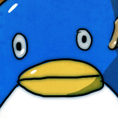 藻