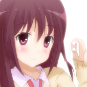 はちみつレモン