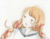 ちしま