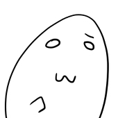 GJ