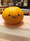 のあ