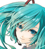 ユズイチ