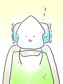 いか