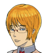デラシネ