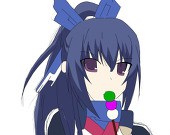 シルフェイド
