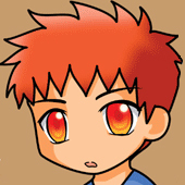 鈴木あくる
