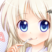 シロとし