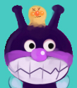 もみがら