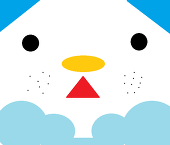 くさぶろう