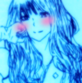ヨンギ