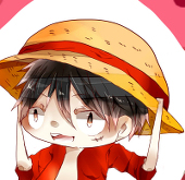 はyu