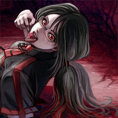 黒矢ロビ