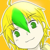 アキ