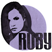 ruby
