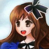 エコーズ