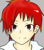 Darmin_逹明