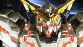 Nero丶渊