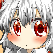 Moko-tan
