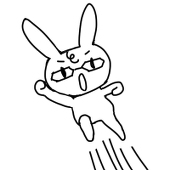 イチコ