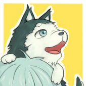 暁∀・)