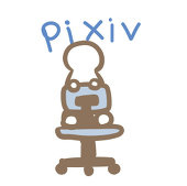 ILI