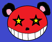 コーヒィ豆