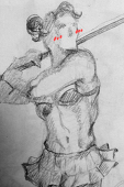 luulu