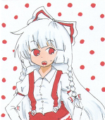 紬理（つむり）