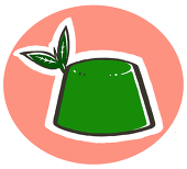 小坂