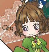 Grn