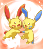いえろう