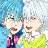 千百合