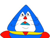 ジゼル