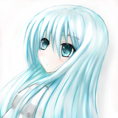 みづしあ